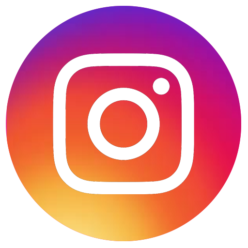 instagram20-icon