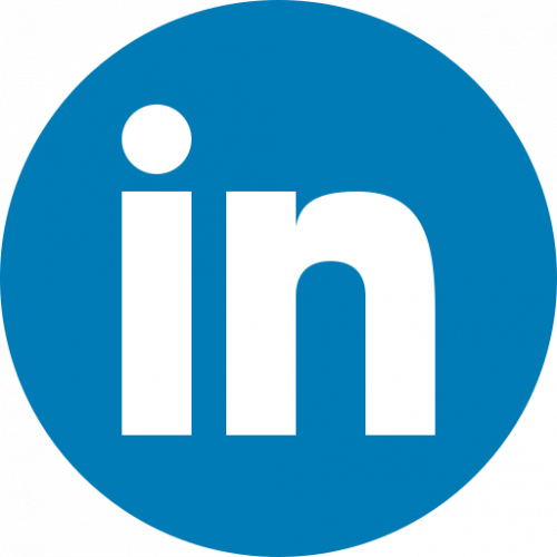 linkedin-icon-logo-png-transparent